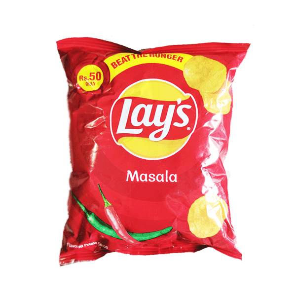 Lays - Masala 30g