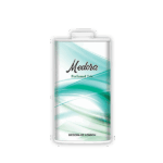 medoraGreetingsTalcPowderSmall