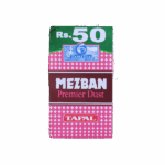 mezbanrs50label