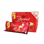 peanutpik12munchpackbox