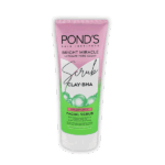 pondsFacialScrub100g