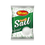 shan_iodized_salt_800g