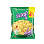 shan_shoop_chattpata_50g