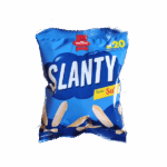 silantisaltrs20