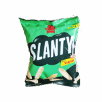 silantivegetablers20