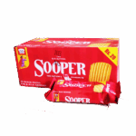 sooper16snackpacksbox