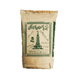Super Pakistan Chakki Aata 5KG - Daily Grocery