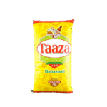 taaza1kgdailygrocery