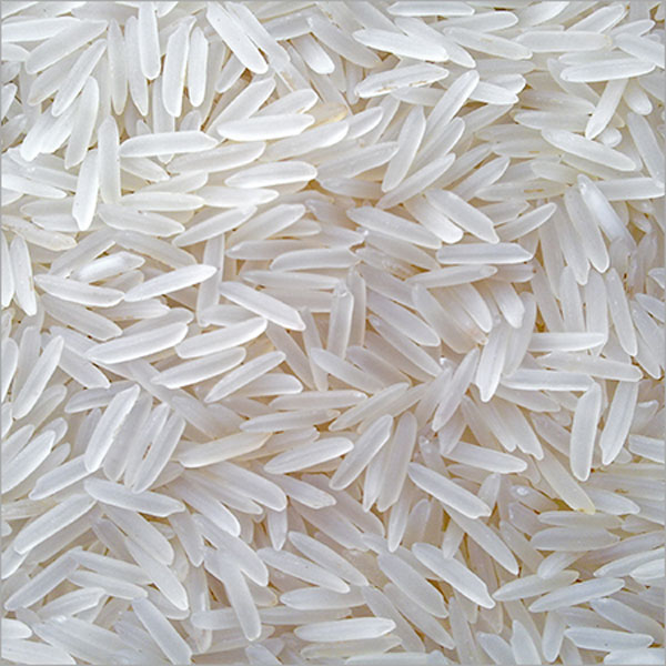 Basmati Yadgar Rice Dobule Steam 500g – Daily Grocery