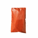 zardacolor_dailygrocery