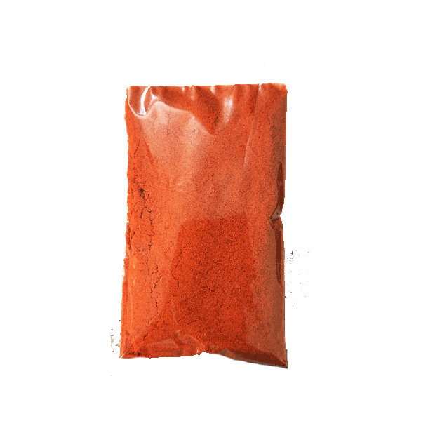Zarda Color 25G - Daily Grocery