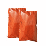 zardacolorpackoftwo_dailygrocery