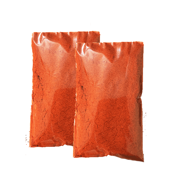 Zarda Color 25G Pack of 2 - Daily Grocery