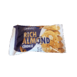 ONESTO_Rich_Almond_Rs_5