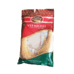bkp_vermicelli_100g