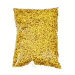 dal_matar