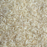 Dawat Rice 1KG - Dailygrocery