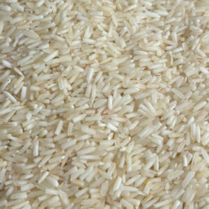 Dawat Rice 500g - Dailygrocery