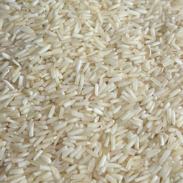 Dawat Rice 1KG - Dailygrocery