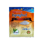 hashmiispagholjuniorsachet