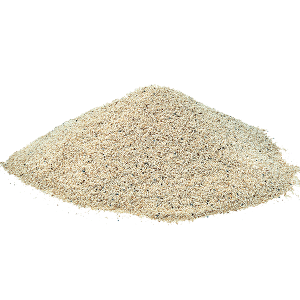 Khas Khas 100g - Dailygrocery