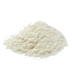 khopra_powder_dailygrocery