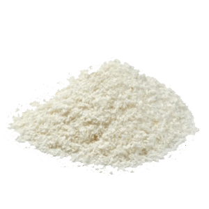Khopra Powder 100g - Dailygrocery