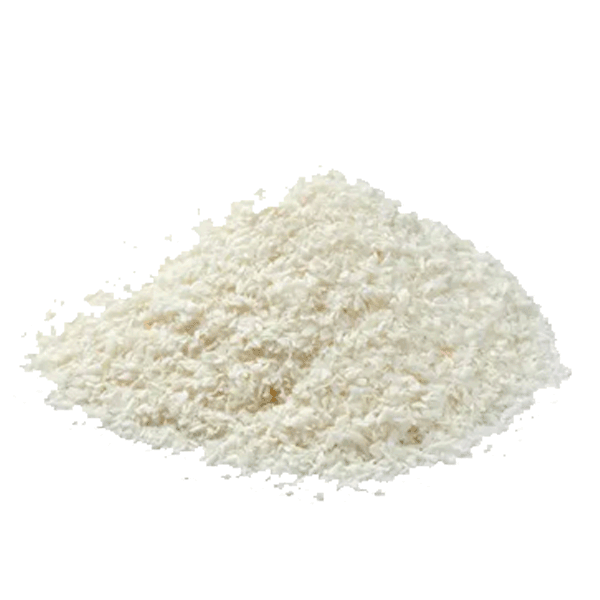 Khopra Powder 100g - Dailygrocery
