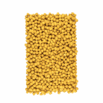 roasted_channa_dailygrocery