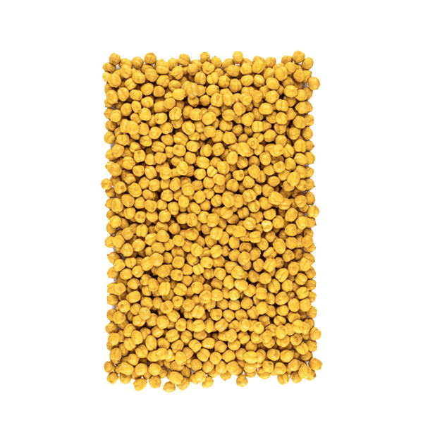 Roasted Channa 180g - Dailygrocery