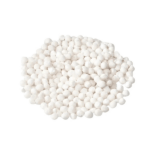 sabudana-dailygrocery