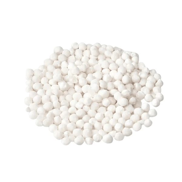 Sabu dana 100g - Dailygrocery