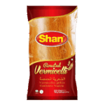 shan_roasted_vermicelli_150g