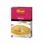 shanhaleemmasala50g