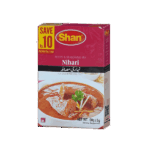 shanniharimasala60g