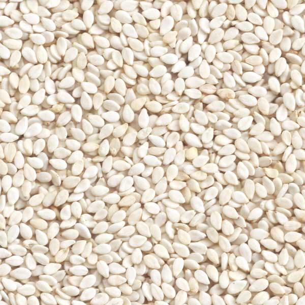 White Till 100g - Daily Grocery