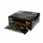 Bisconi Daydream 10 Packs Box
