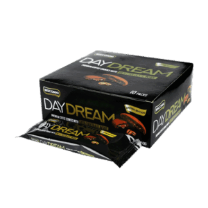 Bisconi Daydream 10 Packs Box