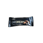 bisconidaydreamrs30