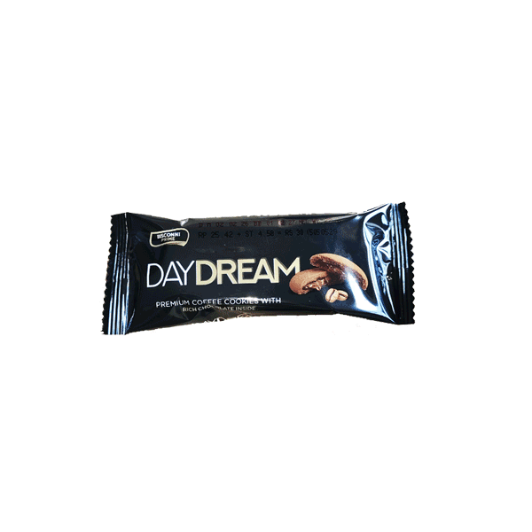 Bisconi Daydream Rs. 30