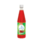 Qarshi Jam-e-Shirin 800ml