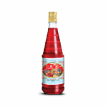 Rooh Afza 800ml
