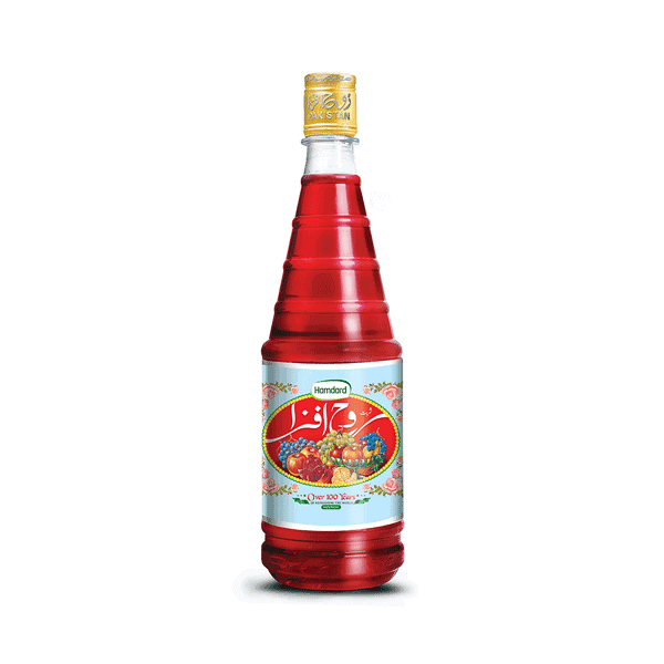 Rooh Afza 800ml