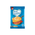 everyday-sachet-rs-30