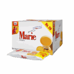 PF Marie 16 Snack Pack