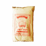 Popular Chakki Aata 5KG – Daily Grocery
