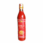 bkpchillisauce750ml