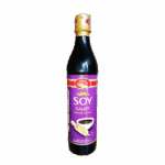 bkpsoysauce750ml