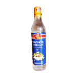 bkpsyntheticvinegar750ml
