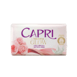 capriyouthfulglow100g_dailygrocerypk